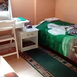 Homestay Jannseni Parnu