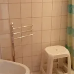 Jannseni *