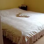 Jannseni Homestay