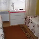 Jannseni 페르누