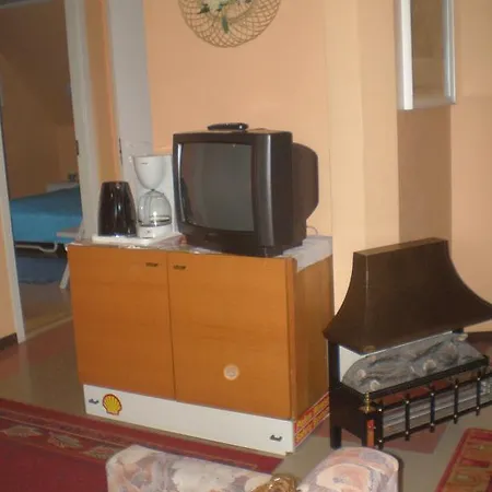 Jannseni