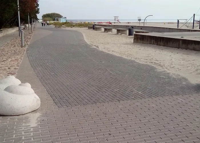 民宿 詹塞尼住宿酒店 *