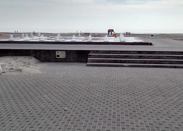 Jannseni Rum i privatbostad Pärnu